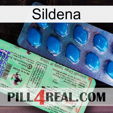 Sildena new02
